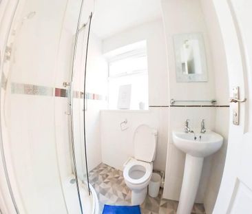 3 bedroom house to rent - Photo 1
