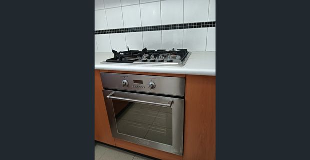 Live the Cafe Life !! - Photo 1