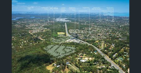 This Prestige Community in the Heart of Capalaba - Photo 5