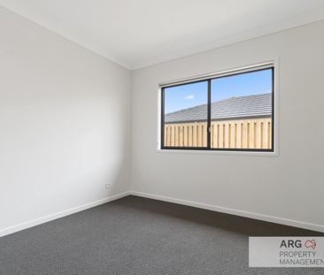 55 Tahoe Street, Logan Reserve, QLD, 4133 - Photo 4