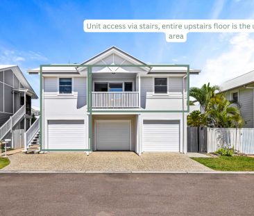 6 Seashore Lane, Marcoola. - Photo 1