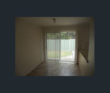 CABOOLTURE - SECURE & CONVENIENT - Photo 5