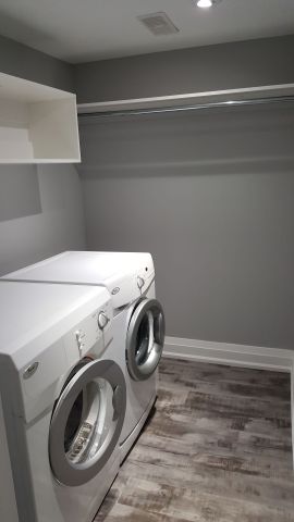 For Lease - 70-A Chaucer Crescent Unit# Basement, Barrie, Ontario - Photo 3