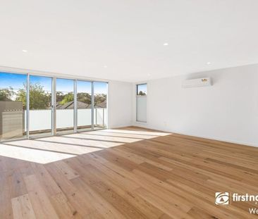 Don't Be Jelly!! - Photo 6