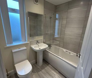 1 Cedar Mount, Bangor, BT20 3DL - Photo 5