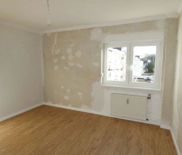 Helle 3-Zimmer-Wohnung mit Balkon in gefragter Lage von Leverkusen-... - Photo 5