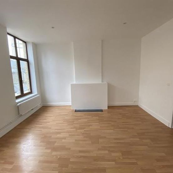 Duplex te huur - Photo 1