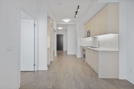 For Lease - 286 Main Street Unit# 506-T, Toronto, Ontario - Photo 2