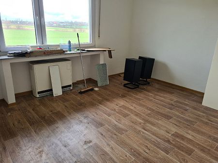 Bezugsfreies Appartement mit ca. 23 m² Wohnfläche in toller Grünlage - Foto 2