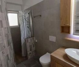 Μεζονέτα για ενοικίαση - Μαρούσι, - Photo 5