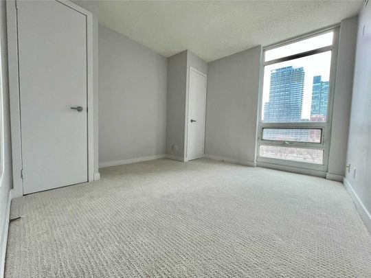 For Lease - 381 Front Street Unit# 1103, Toronto, Ontario - Photo 1