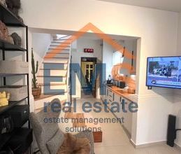 Μονοκατοικία για ενοικίαση - Ταμπούρια – Αγία Σοφία - Photo 4