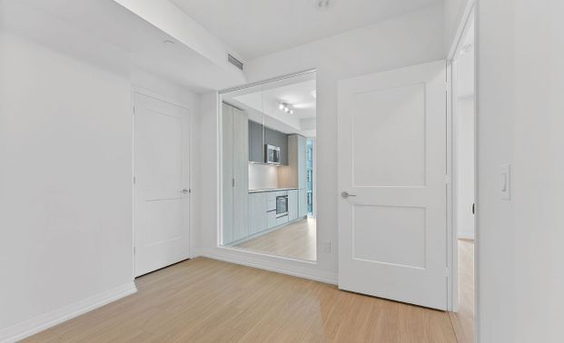 For Lease - 28 Widmer Street Unit# 3521, Toronto, Ontario - Photo 1