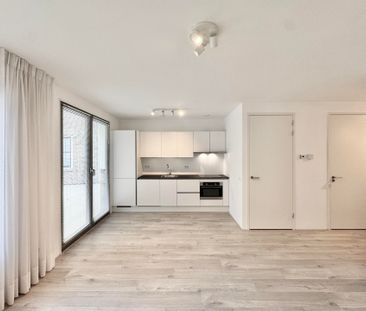 Te huur: Appartement Wijdesteeg in Amsterdam - Foto 5