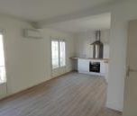 Location Appartement 3 pièces 61m² RIVESALTES 66600 - Photo 1