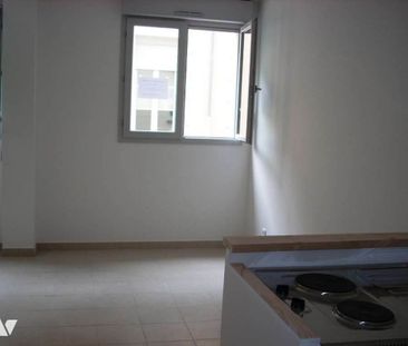 APPARTEMENT / CENTRE-VILLE - Photo 1