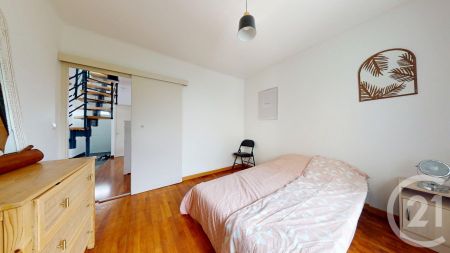 Maison 4 pièces à Saint-Herblain - Photo 4