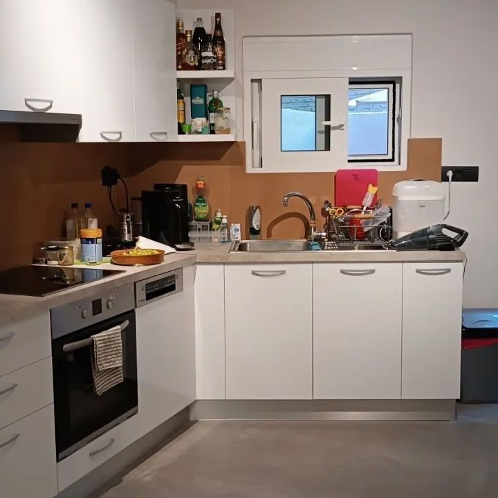 Loft για ενοικίαση Πάτρα - Κέντρο (Πάτρα) - Photo 1
