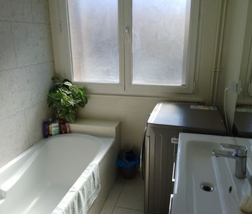 Appartement Type 3 meublé - Photo 4