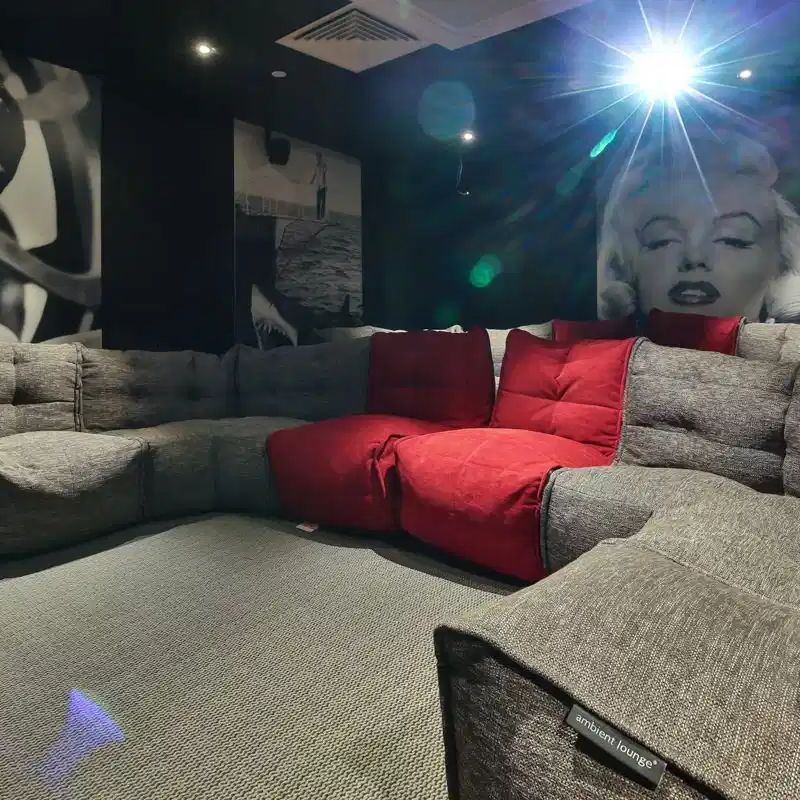 Classic Studio - Photo 1
