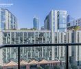 Warszawa, Wola, Siedmiogrodzka - Zdjęcie 2