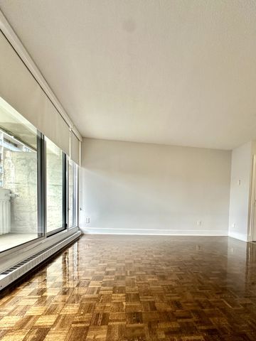 For Lease - 33 Isabella Street Unit# 615, Toronto, Ontario - Photo 4