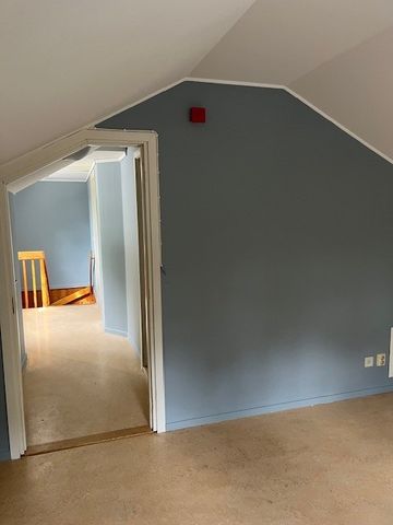 Gävlevägen, Tierp - Foto 4