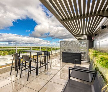 For Lease - 2501 Saw Whet Boulevard Unit# 136, Oakville, Ontario - Photo 1