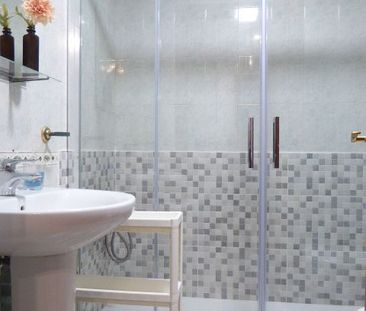 Málaga Capital - Photo 2