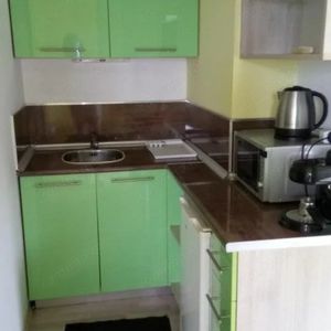 Garsoniera in zona Buziasului - Fotografie 2