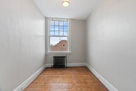 For Lease - 109 Downie Street Unit# 32, Stratford, Ontario - Photo 5