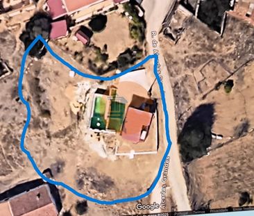 Faro, Faro 8950 - Photo 3