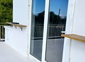 Studio/Γκαρσονιέρα για ενοικίαση - Νέα Πεντέλη, - Photo 4