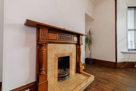 3 bedroom apartment to rent - Photo 3