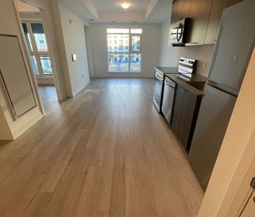 For Lease - 480 Gordon Krantz Avenue Unit# 312, Milton, Ontario - Photo 1