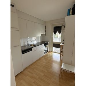 2½ Zimmer-Wohnung in Zürich - Kreis 4, möbliert, auf Zeit - Foto 2
