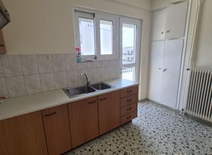 Διαμέρισμα για ενοικίαση - Γλυφάδα, - Photo 2