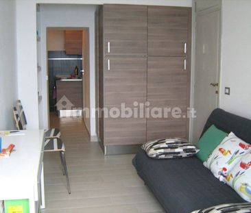 Bilocale via Madre Serafina 35, Centro, Capri - Photo 1