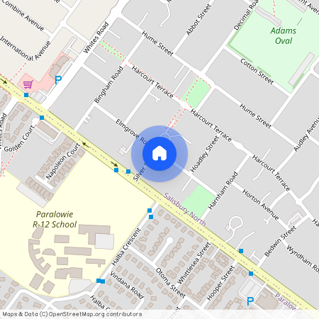 24 Elmgrove Road, SA 5108, Salisbury North