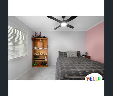 Beautiful Fully furnished 3 bedrooms House! - Photo 3