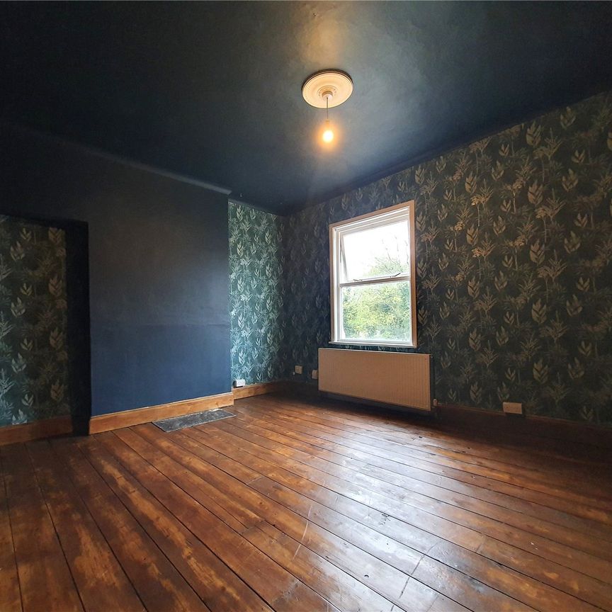 3 bed terraced house to rent in Bishopton Lane, Stockton-on-Tees, TS18 - Photo 1