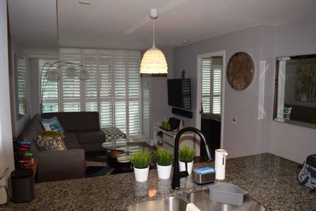 For Lease - 525 Wilson Avenue Unit# 406, Toronto, Ontario - Photo 4