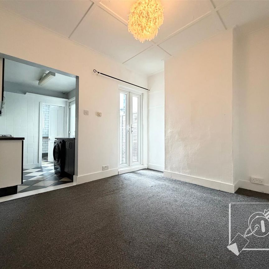 All Saints Road, Gravesend, Kent - Photo 1