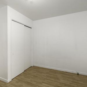 Appartement 3 ½ à louer Lévis décembre 2025 - Photo 2