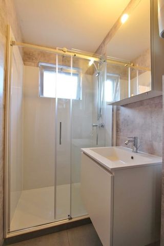 Appartement te huur - Foto 5