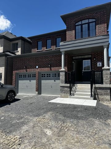 For Lease - 1174 Wilmington Avenue, Oshawa, Ontario - Photo 2