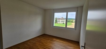 Ihr neues Zuhause: helle und grosszügige 4.5-Zimmerwohnung - Foto 4