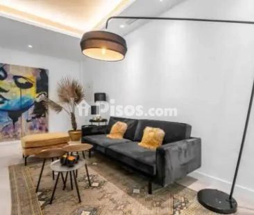 Chalet en alquiler en Calle N-A, -1 - Photo 2