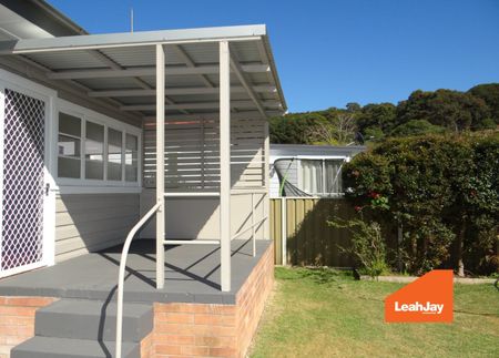 42 Fay Avenue, New Lambton NSW 2305 - Photo 5