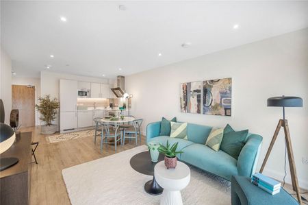 Easra Court, Collins Avenue, Killester, Dublin 5 - Photo 5